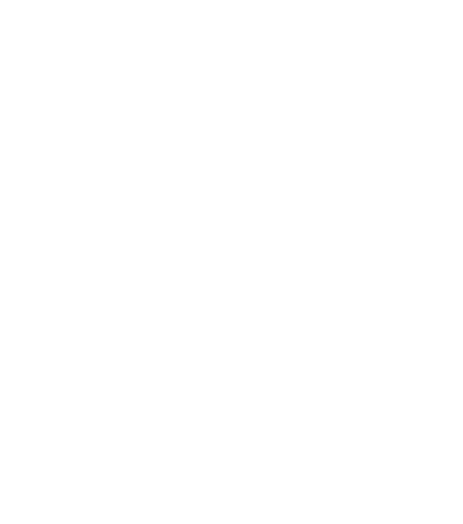 ازادکارشو