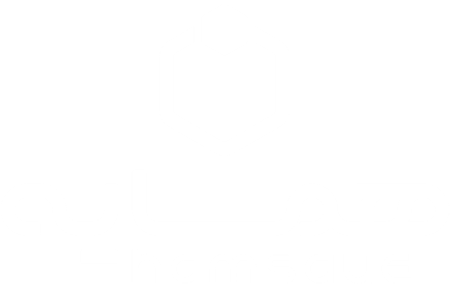 همسایه