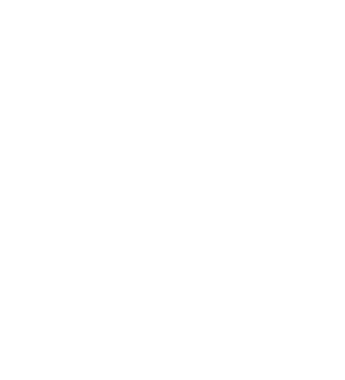 کمیته امداد