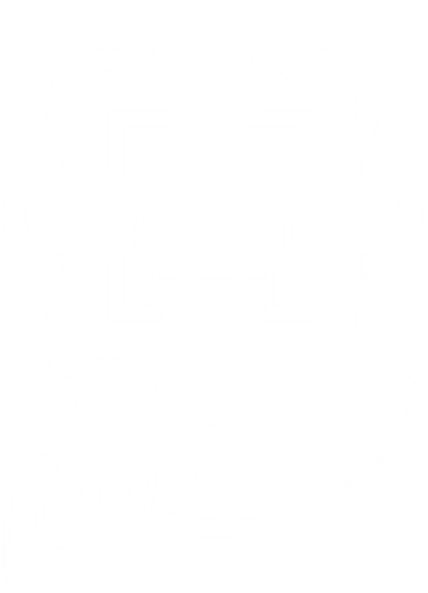 شهرداری قم