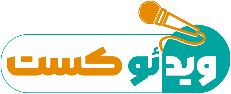 ویدیوکست